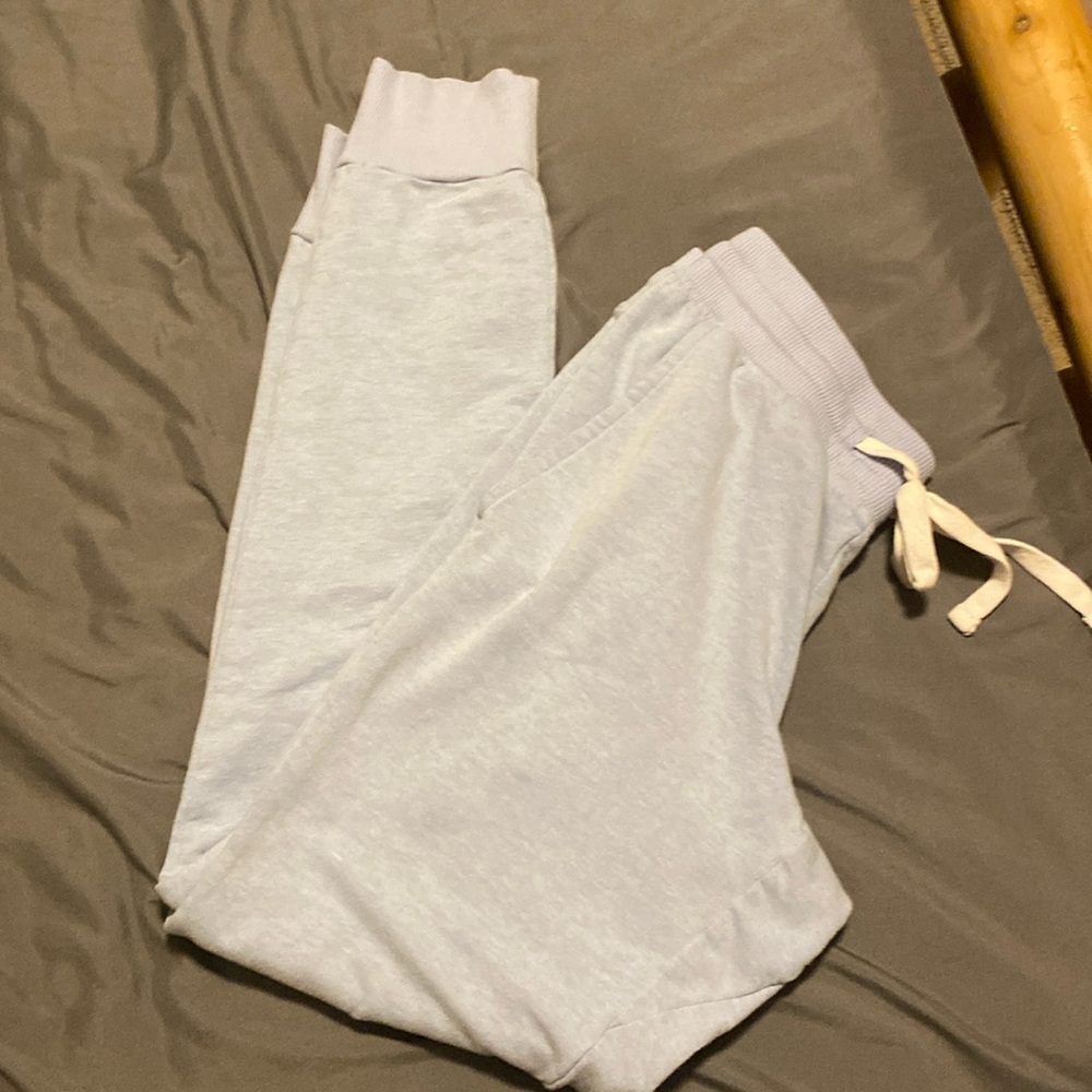 🌟Size small JOCKEY joggers